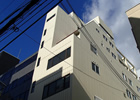 南船場大阪産業ビル